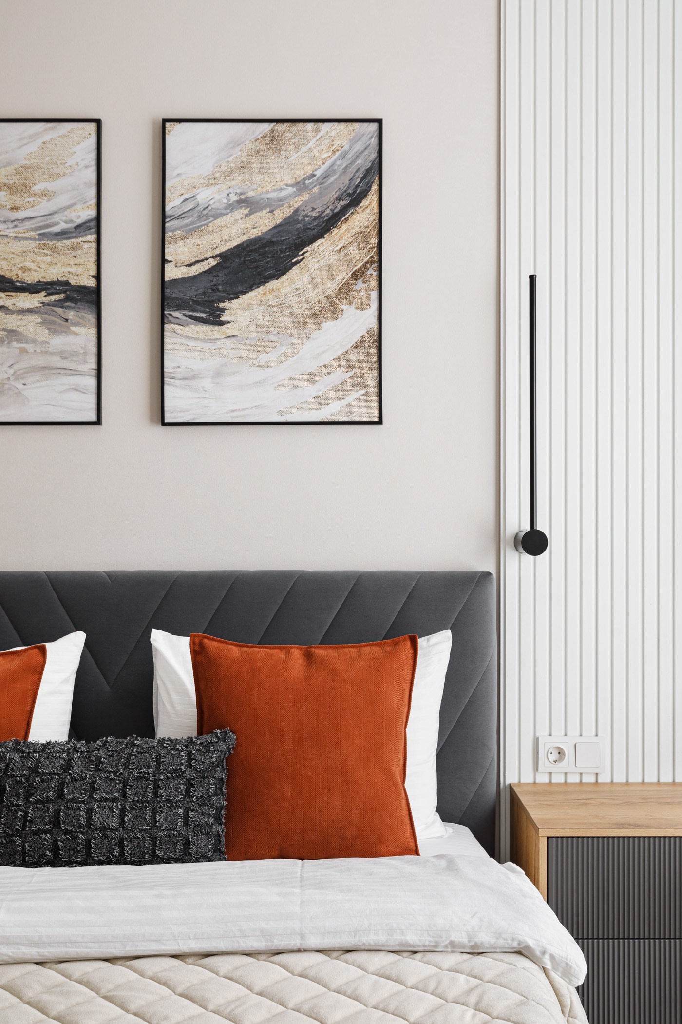 Олег Лозовой | Коммерческий и рекламный фотограф в Москве