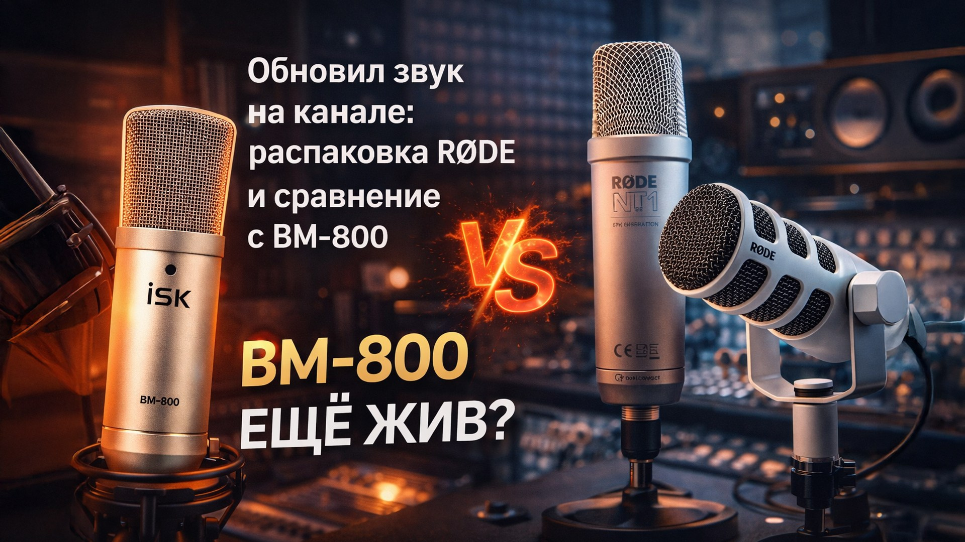 Commercial Proposal Xenon Lab