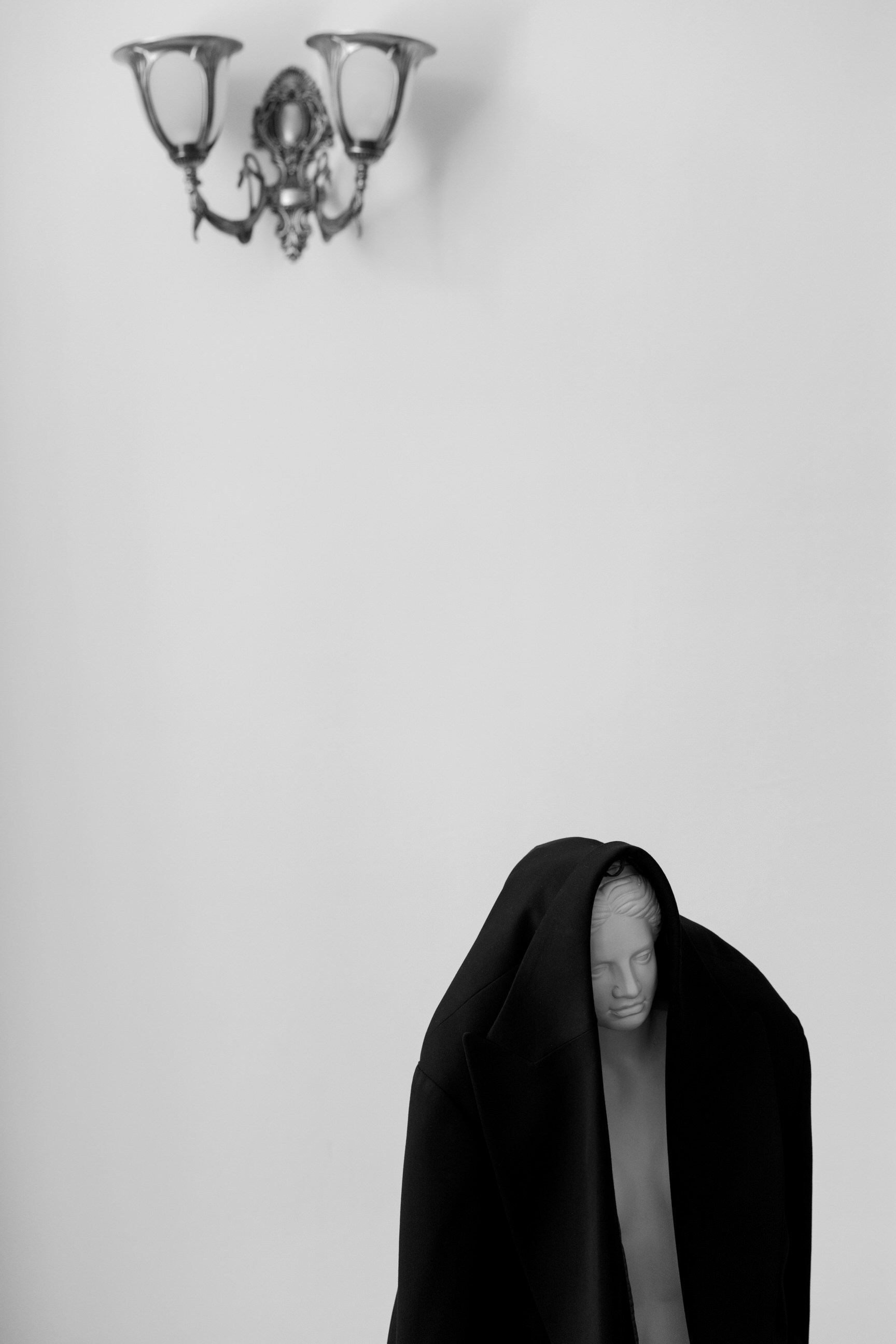 Индира & Максим. Yura Rush Свадебный фотограф Тюмень