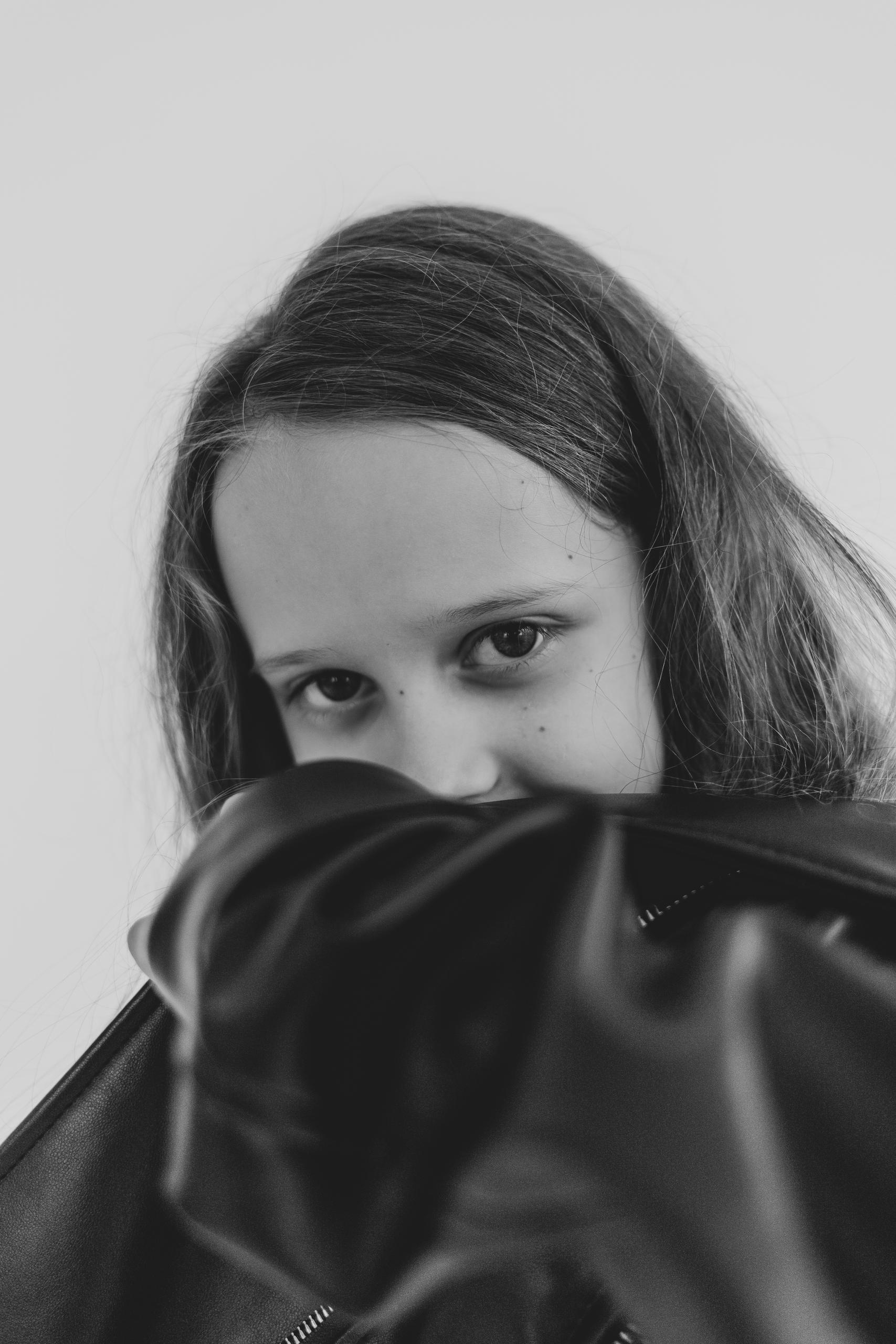 Отзывы. Семейный фотограф Юлия Клишина