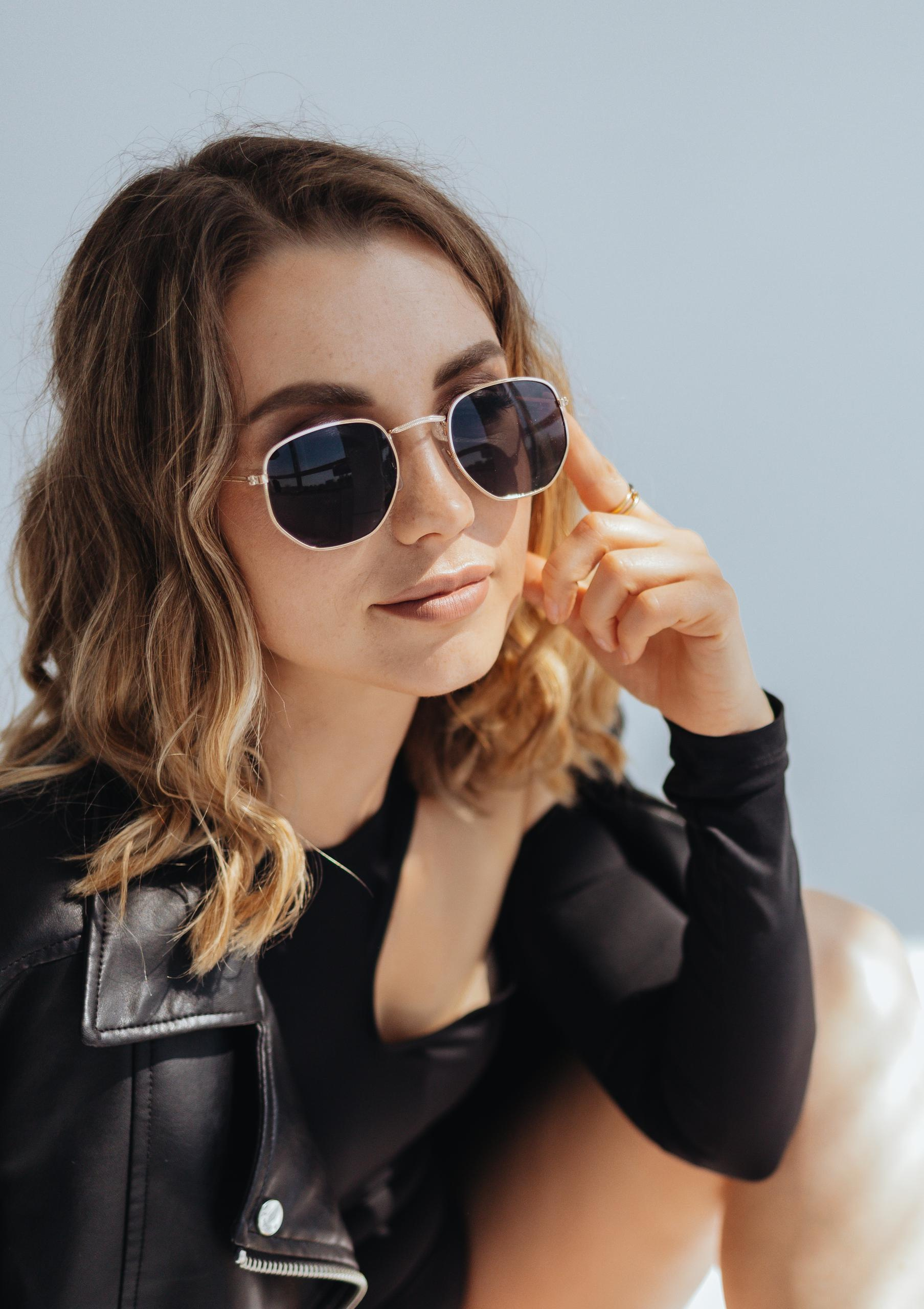 Отзывы. Семейный фотограф Юлия Клишина