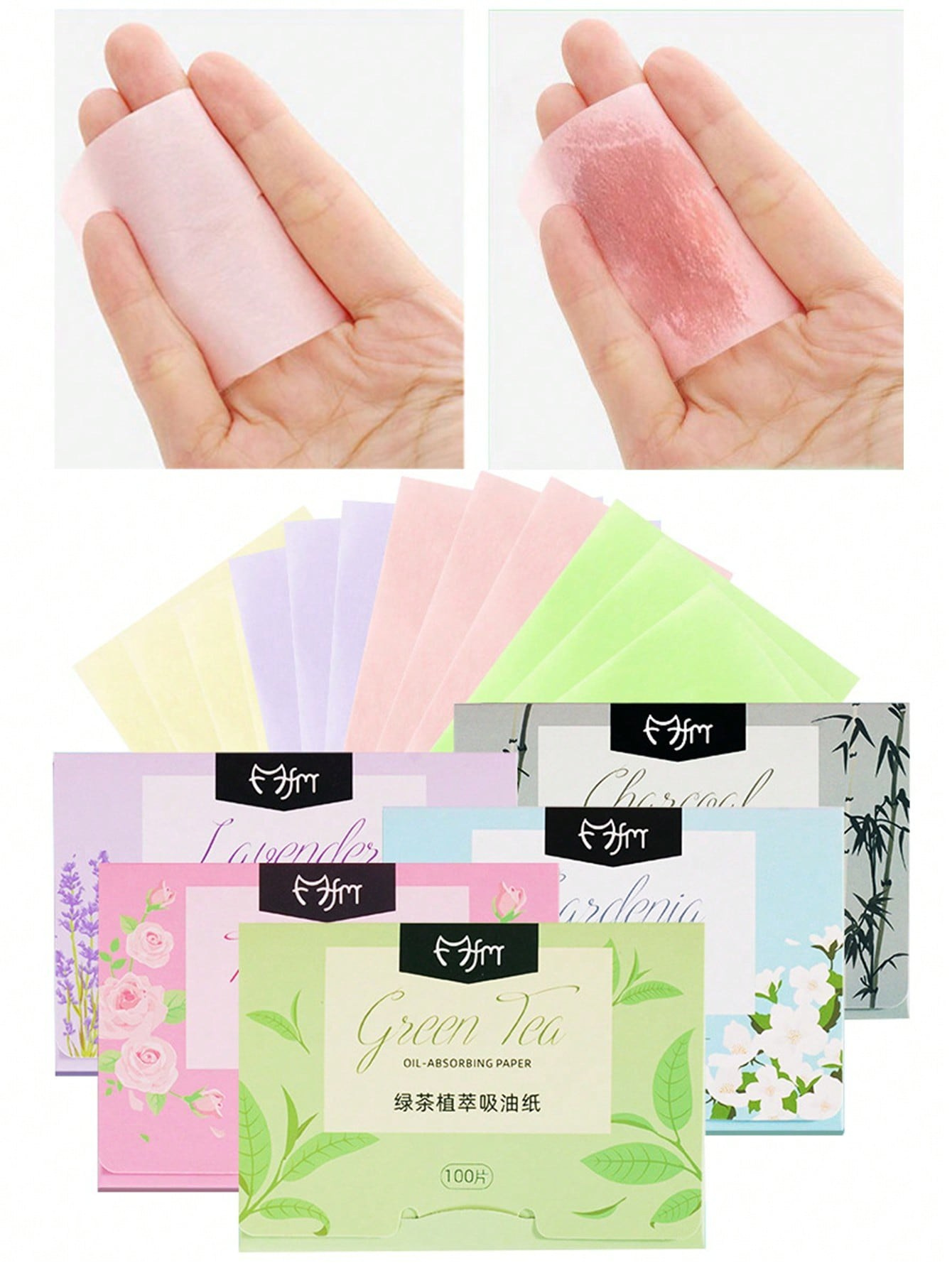 SOS-косметичка для невесты: То, что всегда под рукой. Фото и Видеосъемка на ваше мероприятие. Александр Романов