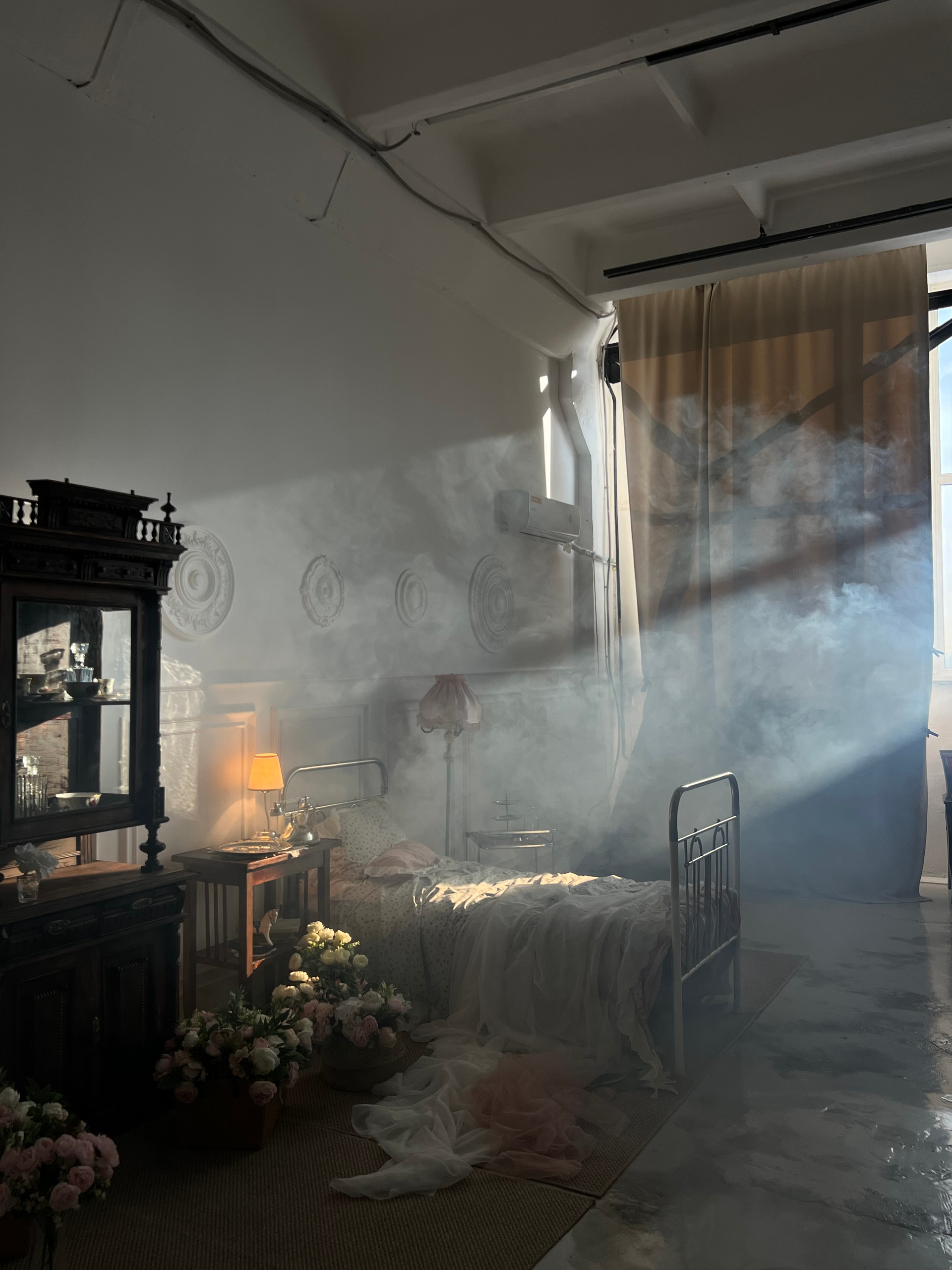 Топ студий Нижнего Новгорода | 2026. Ксения Куницкая фотограф Нижний Новгород