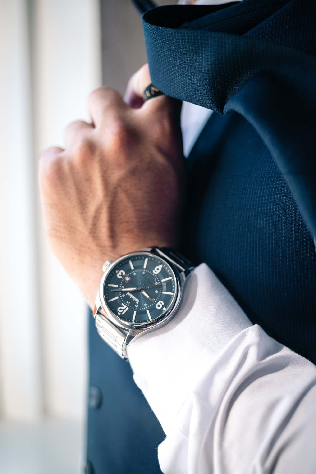 Свадьба в Лабинске 7.09.2024. Репортажный, промышленный и маркетплейс-фотограф Дмитрий Чернат