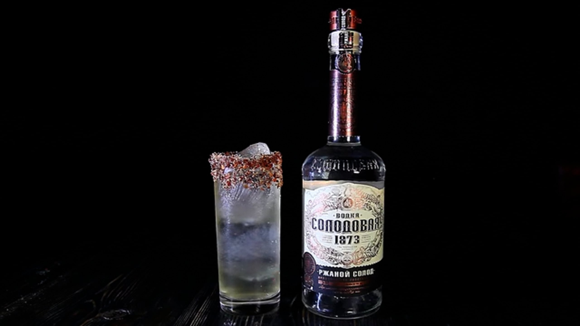 Marketing. Видеограф Никита Белов