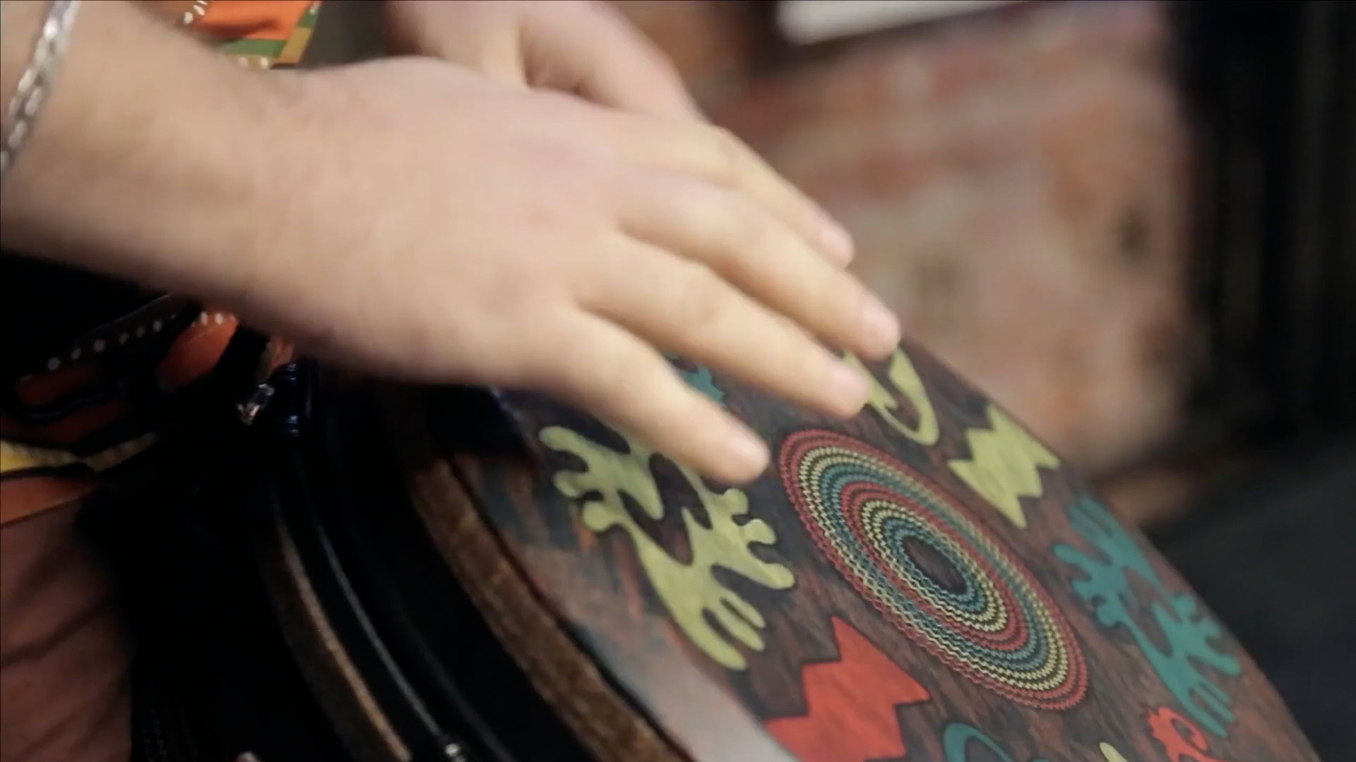 Event. Видеограф Никита Белов