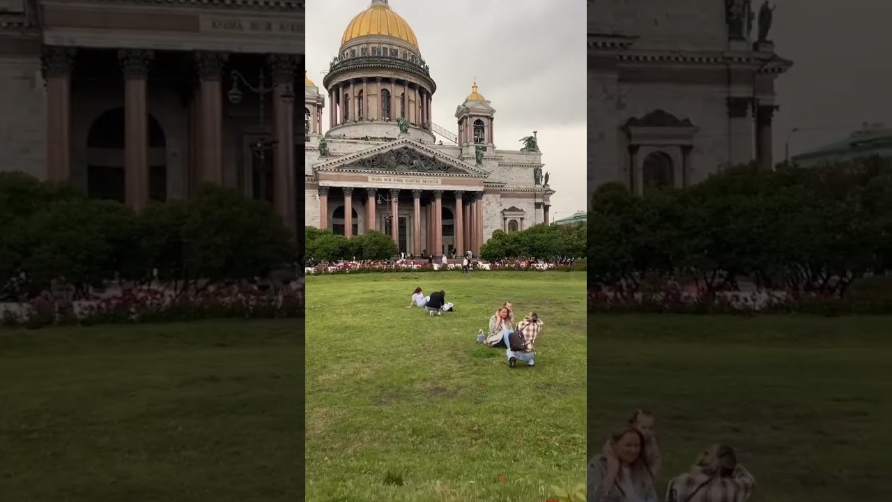 БЭКСТЕЙДЖЫ С МОИХ СЪЕМОК. TOP photographer in Russia, based in Rostov-on-Don and S.-Petersburg