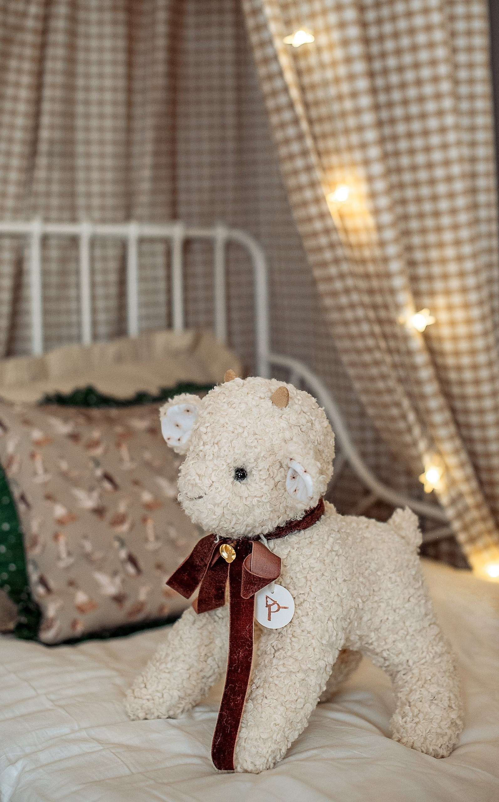 Студийная съёмка. Ваш фотограф Светлана Мицукова