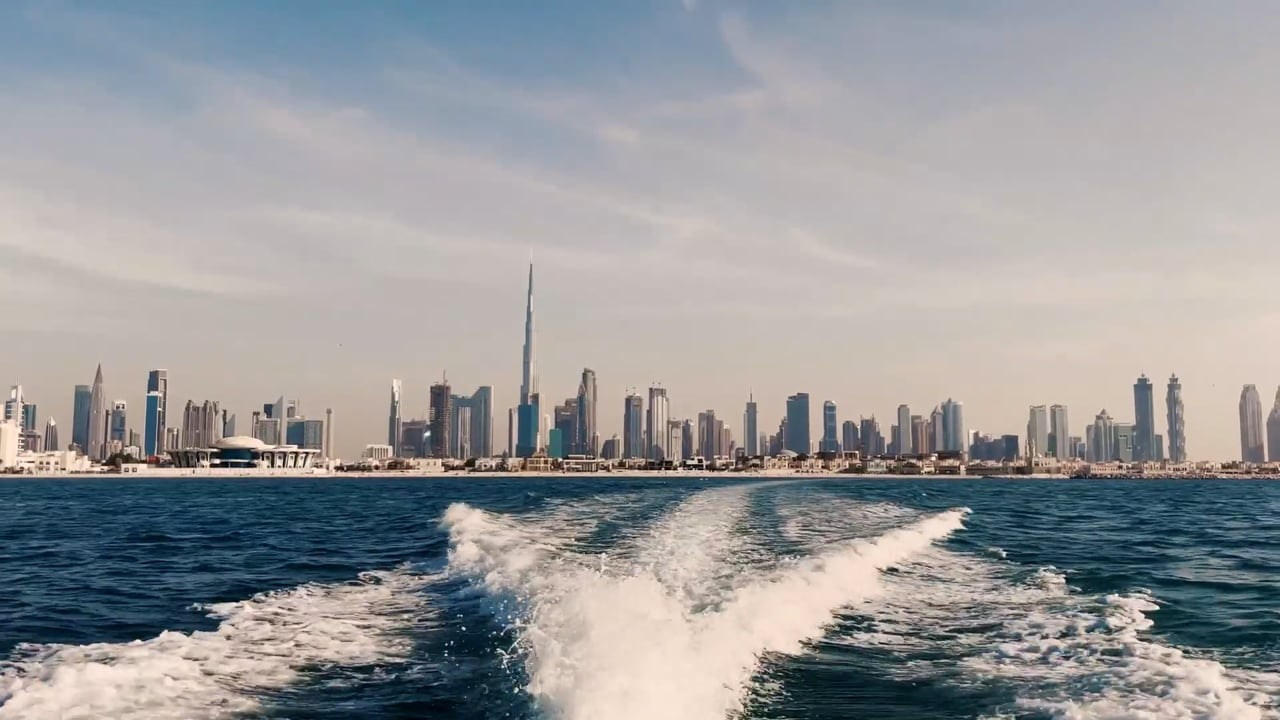 Event Videos. Mikhail Levchuk Production