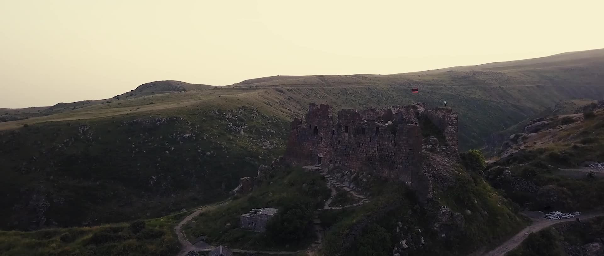 Short Videos. Mikhail Levchuk Production