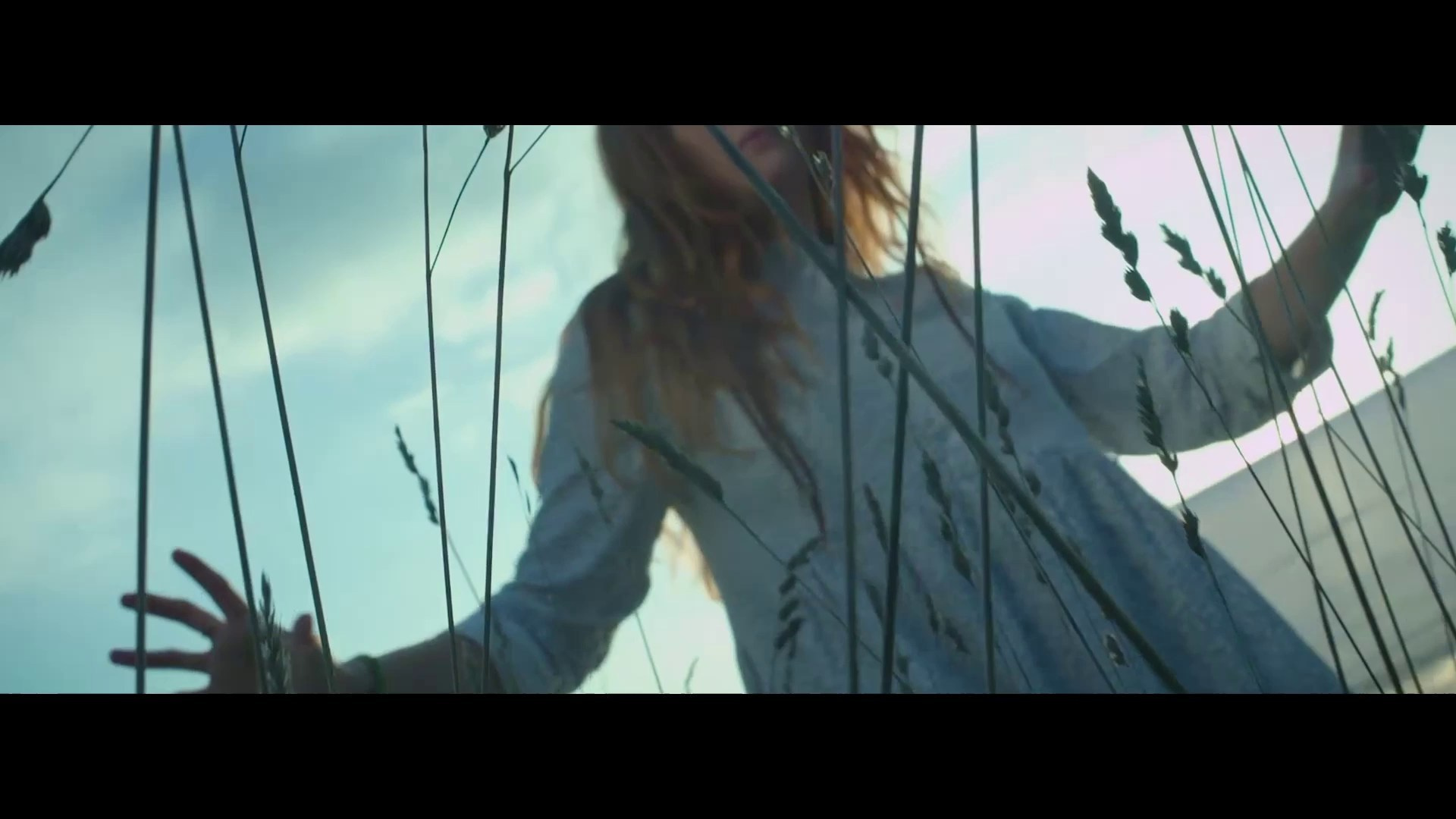 Видео. Фотограф и оператор мероприятий, концертов и портретов в городе Москва