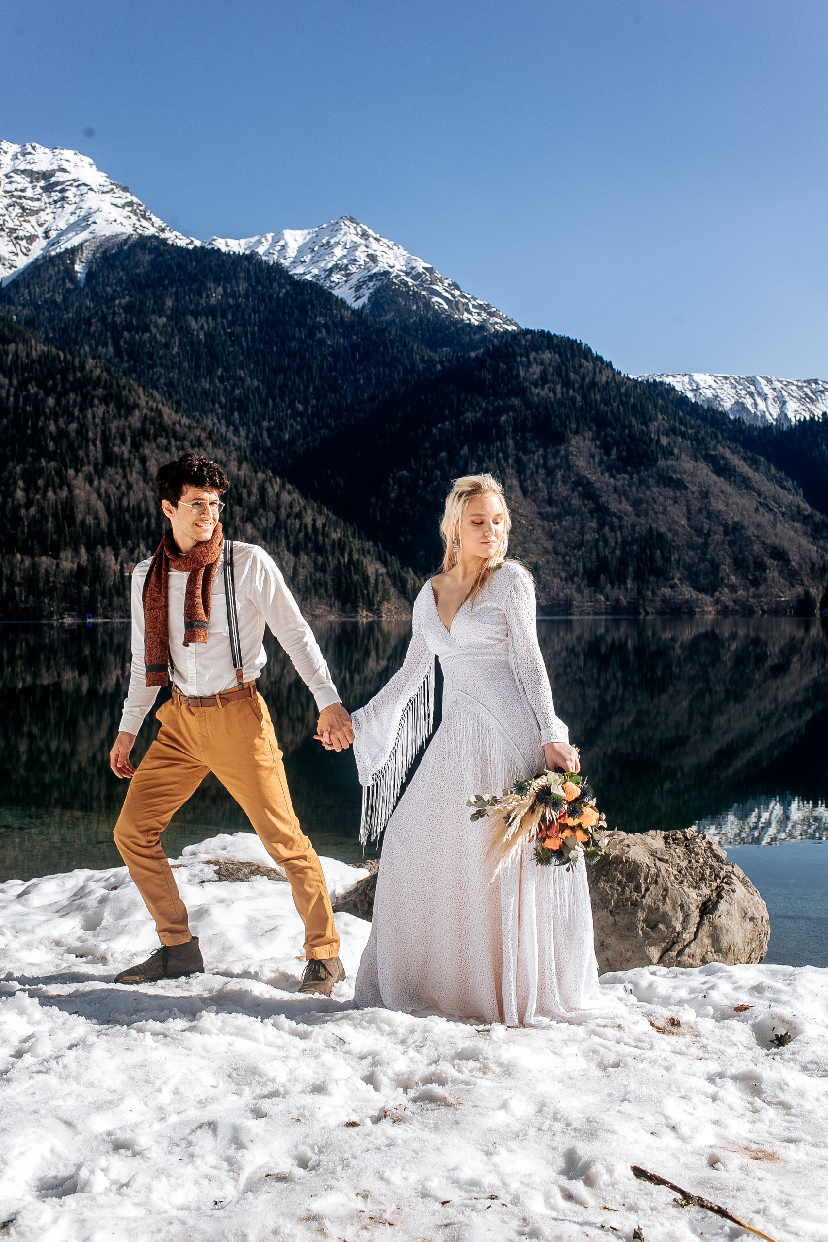 Портфолио. Свадебный фотограф Наталья Балутутина. Россия-Европа-Мир