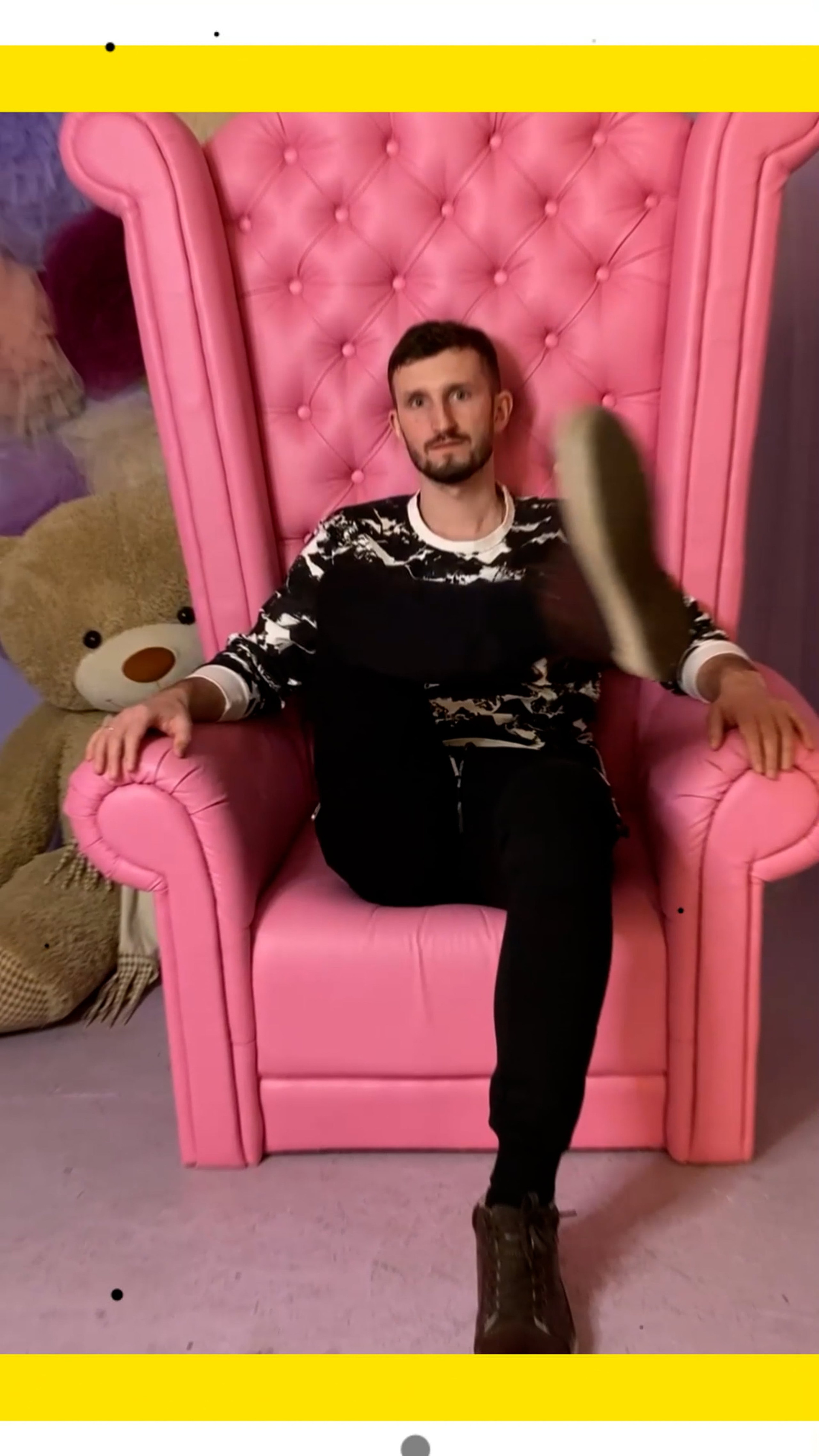 Монтаж видео. Motion designer. Графический дизайн. SOLOVEY STUDIO