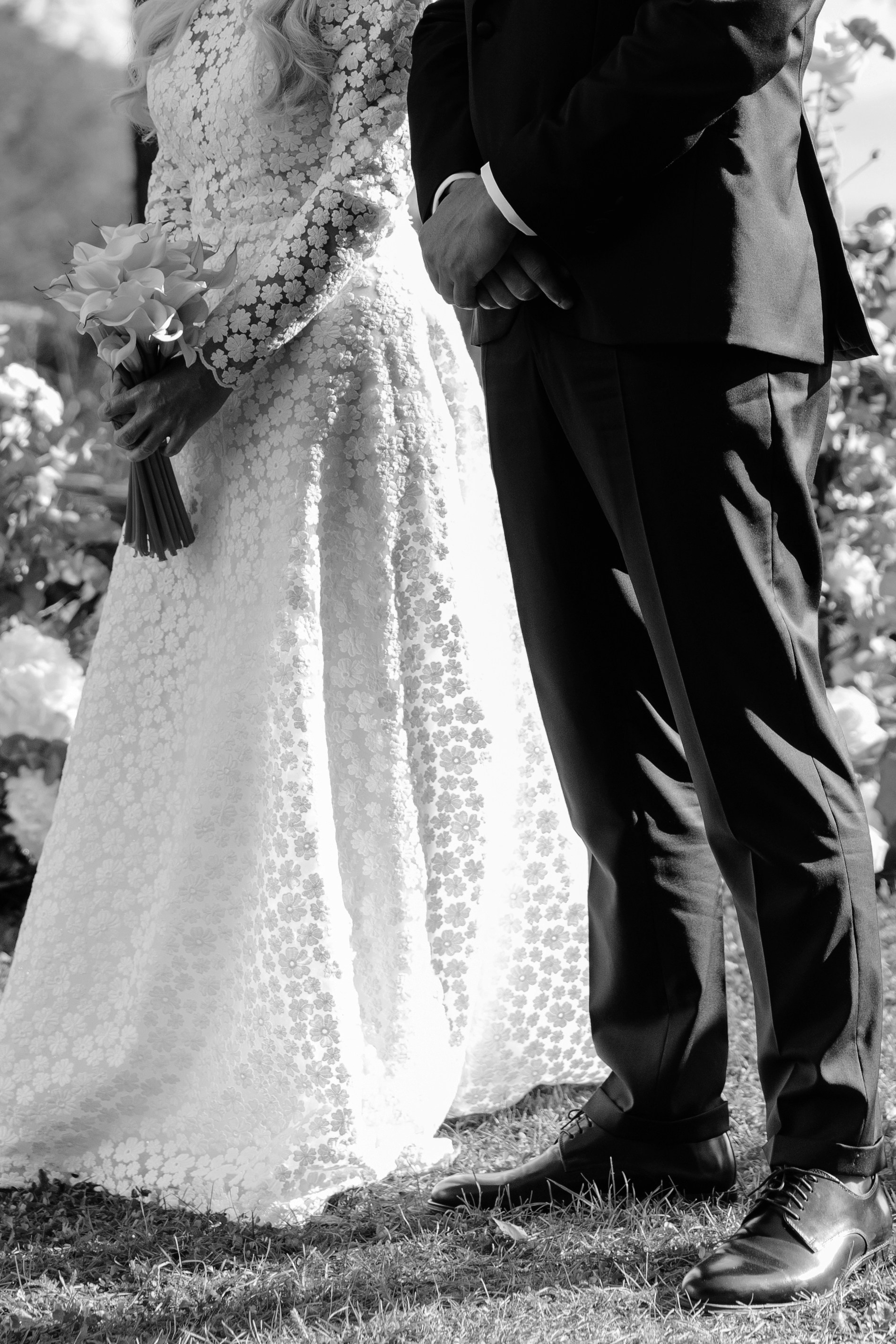 Wedding prais. Ваш фотограф  Наволоцкая Юлия