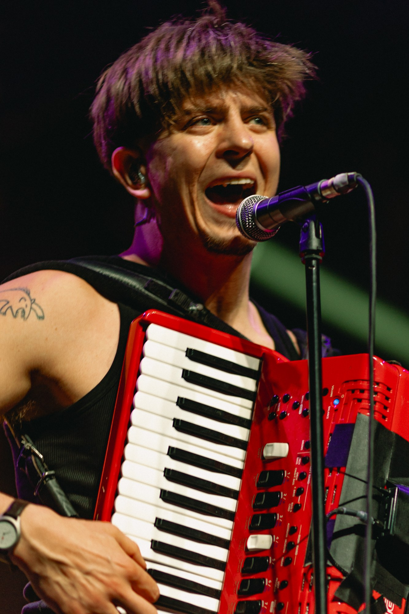 Концерты. ФОТОГРАФ КАЛИНИНГРАД РУПЕЦ ИГОРЬ