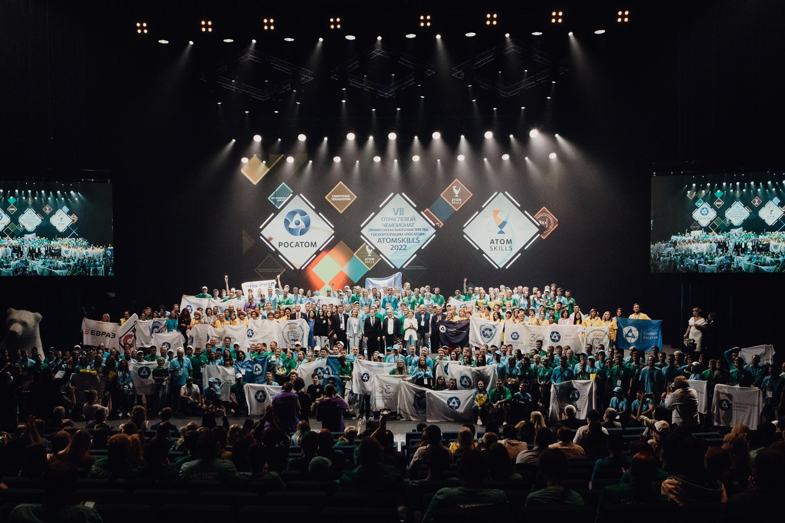 Мероприятия. Фото и видео для бизнеса Обнинск, Калуга, Москва