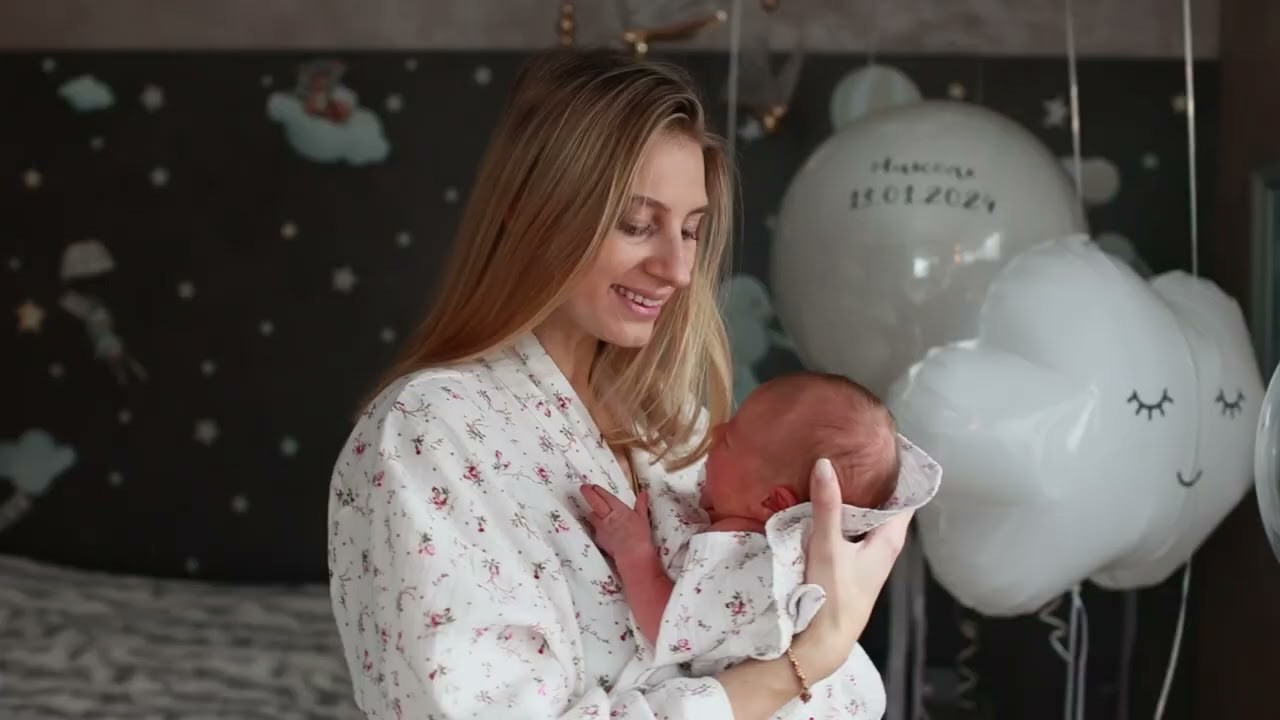 Видео, видео-ролики. Фотограф в Санкт-Петербурге Екатерина Сысоева. Фотограф на роды в Санкт-Петербурге Екатерина Сысоева