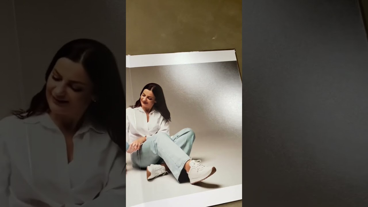 Фотокниги. Главная