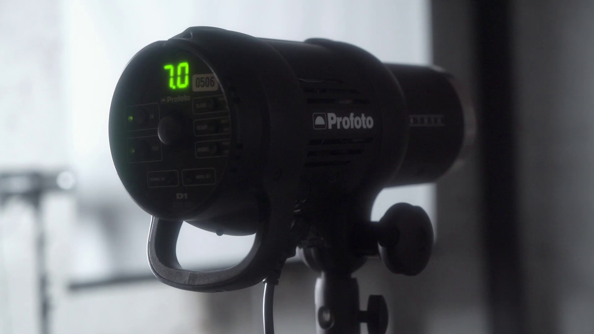 Бизнес-портрет | Хедшот-фотограф | Студия делового портрета в Москве