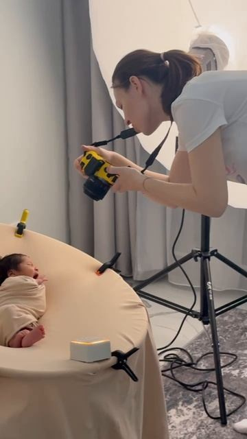 Фотограф Ханты-Мансийск