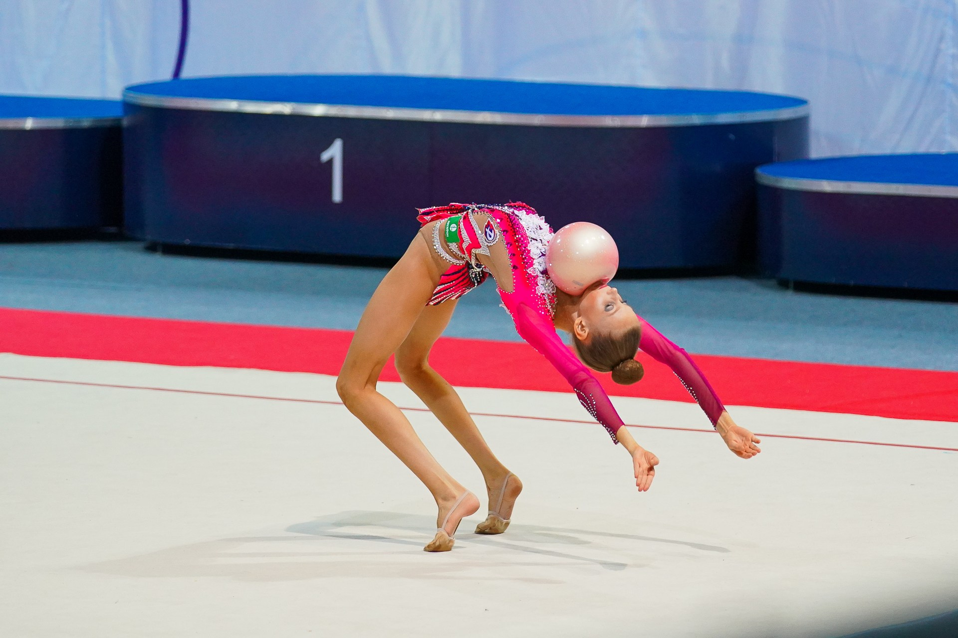 Портфолио. Спортивный фотограф Олег Медведев | prosport67 | Смоленск