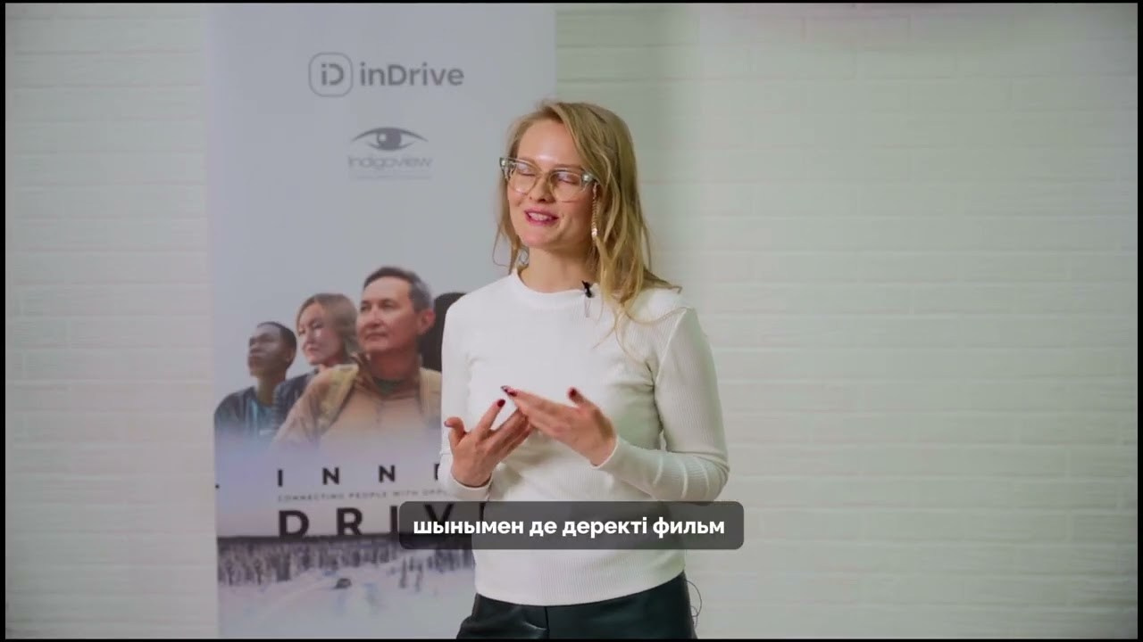 Видео. Фотограф Москва Сергей Громов