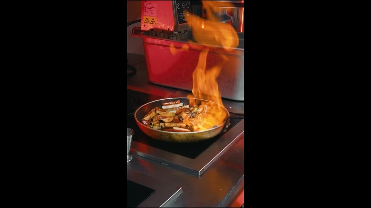 Имиджевые ролики. Главная