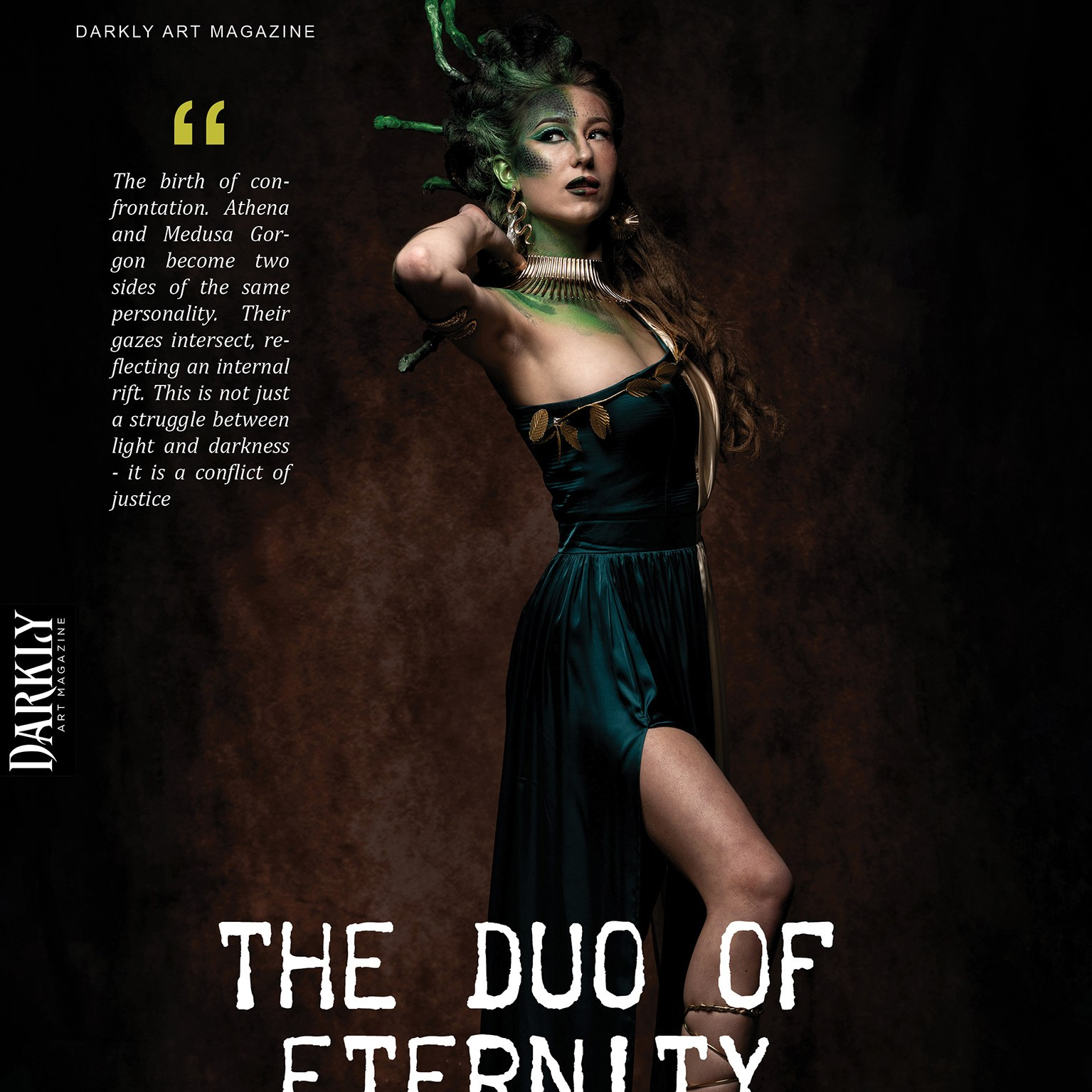 Darkly December 2024(Paris, France). Сайт Алматинского НЮ АРТ, будуар и фэшн фотографа Дениса Карпенко