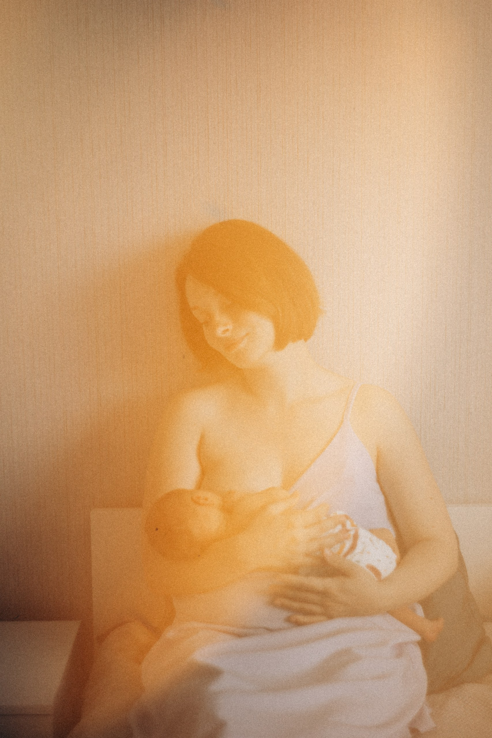 Истории. Семейный LIFESTYLE фотограф в Москве