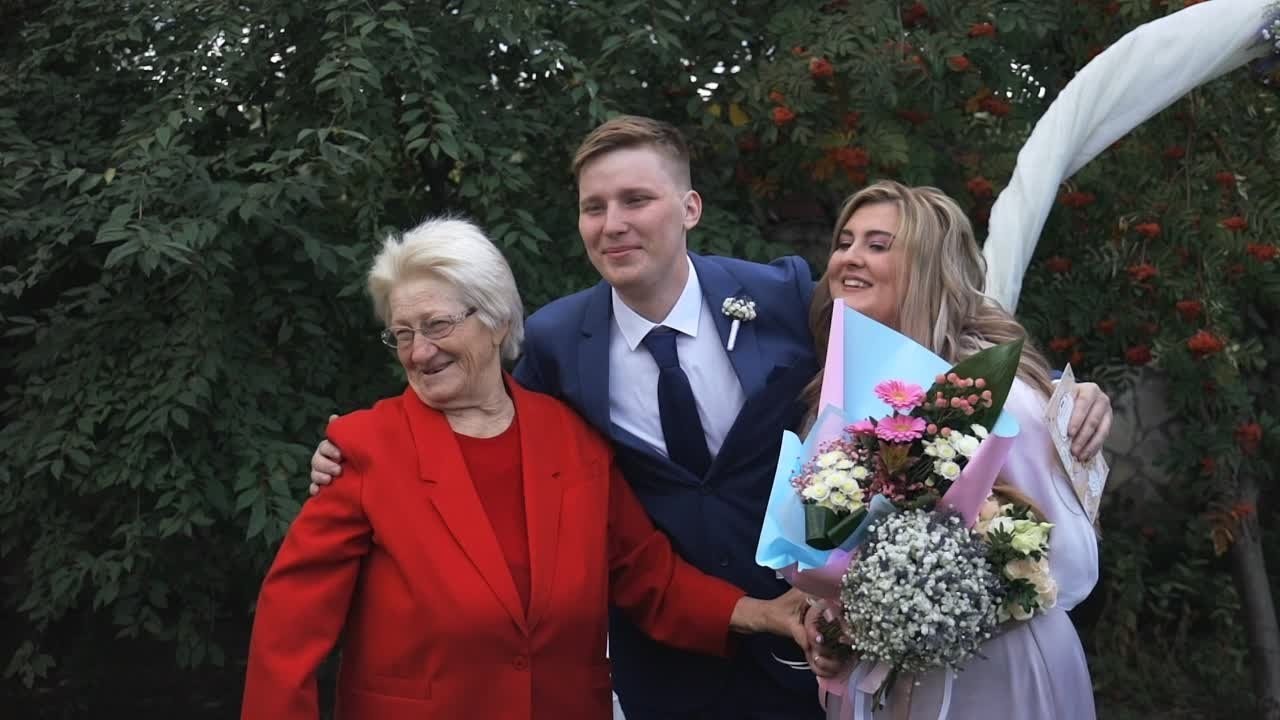 Камерная свадьба мечты!. Свадебный видеограф и свадебный фотограф в Самаре Олег Слеб