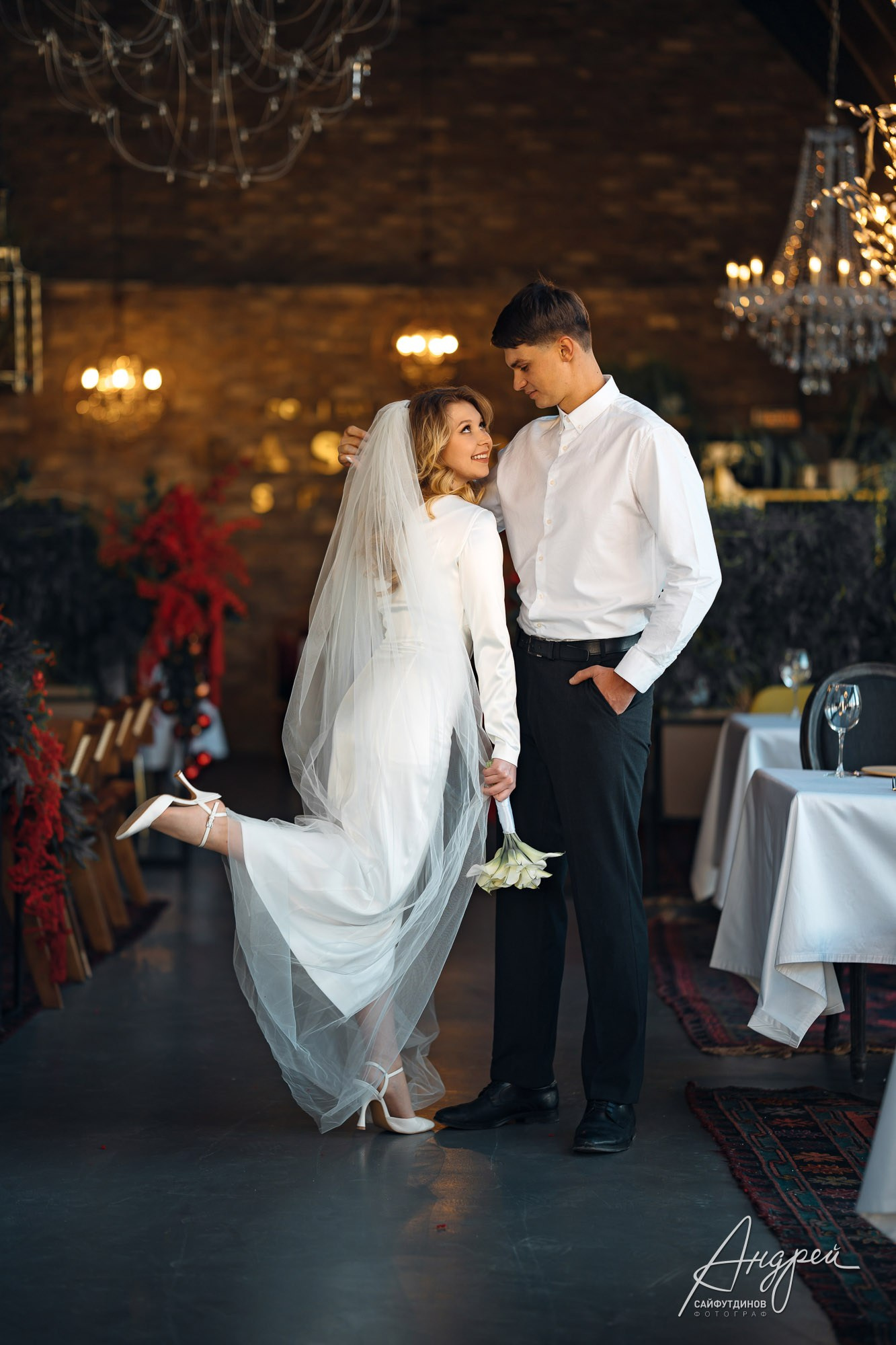 Утро невесты. Лучшие отели для фотосессии в Ростове-на-Дону. Свадебный и семейный фотограф в Ростове-на-Дону. Андрей Сайфутдинов