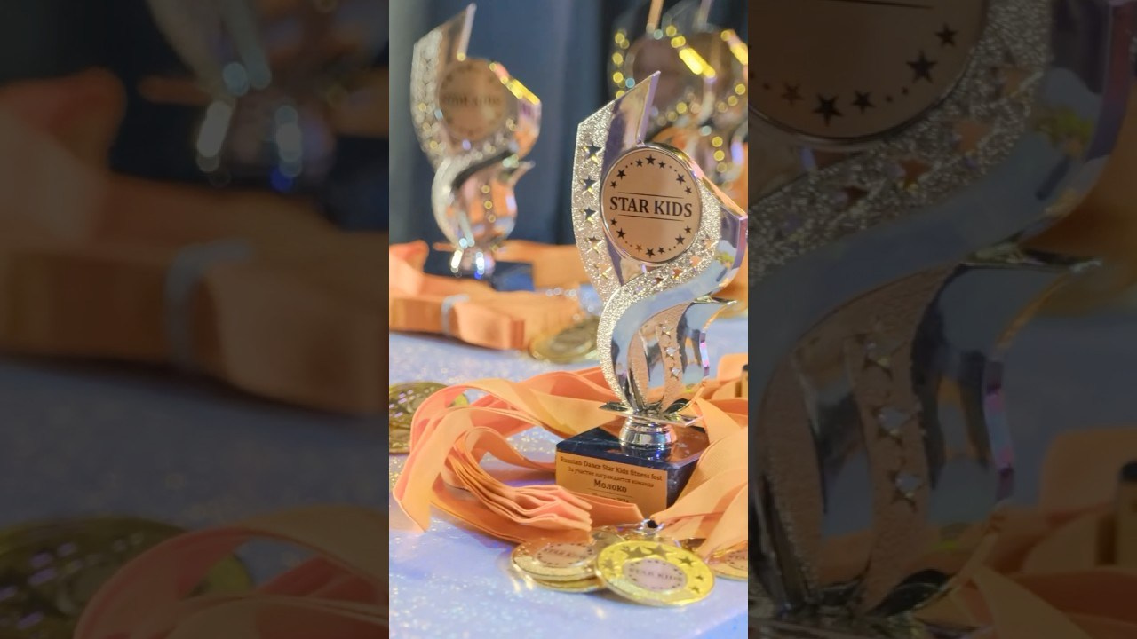 Вертикальные. PORTFOLIO TEMAKARA