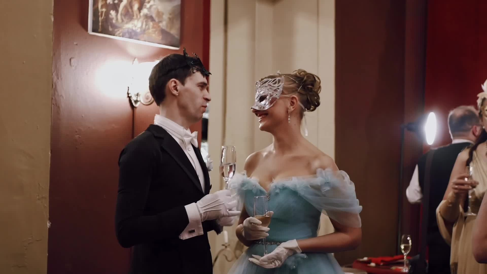 Портфолио. Семейный и свадебный видеограф в Санкт-Петербурге Aleks Cinema