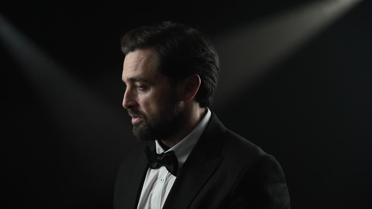 V-Shot | Видеосъёмка в Санкт-Петербурге