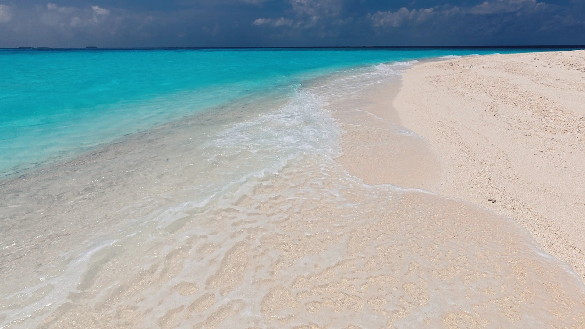 Видео преподавателя курса (vebinar). Наталья Рапопорт. Онлайн-курсы по фотографии и съемке видео