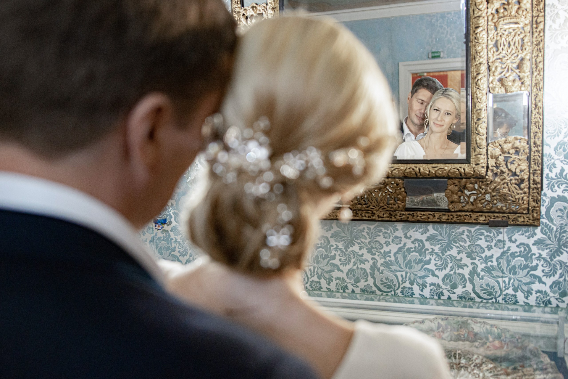 Портфолио видео. ФотоВидеоСъемка свадеб и мероприятий