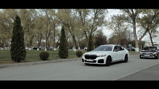 Профессиональный фотограф и видеооператор