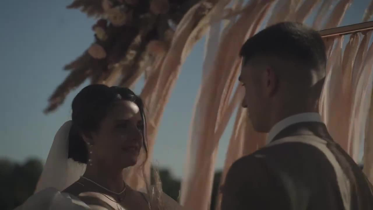 Сергей Левченко — Видеограф | Свадебные и Love story видео. Свадебный и семейный фотограф и видеограф, Крым, Москва, Санкт -Петербург