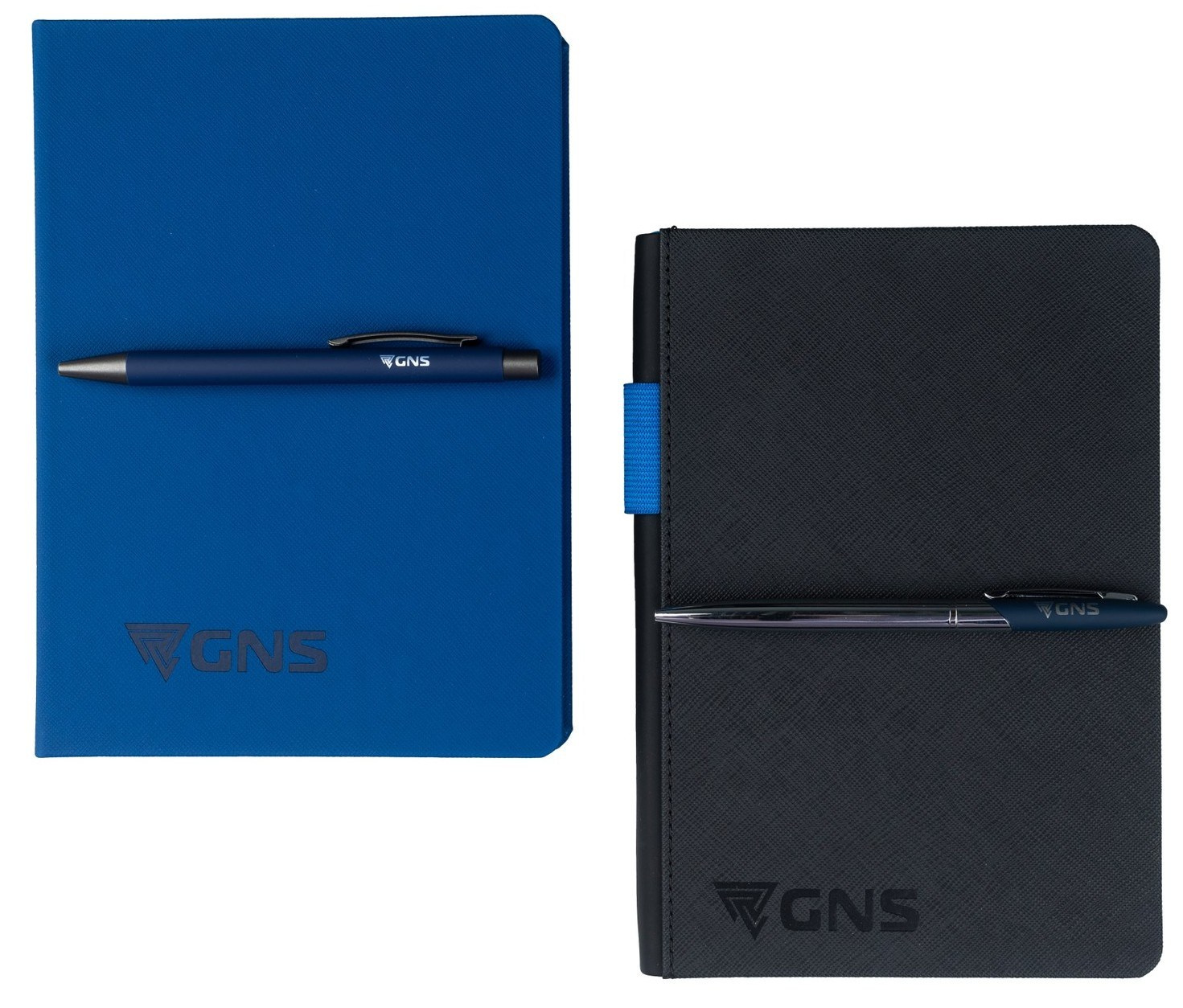 Уютные подарки. Михаил Гапеев — Корпоративные подарки и сувенирная продукция с логотипом в Москве