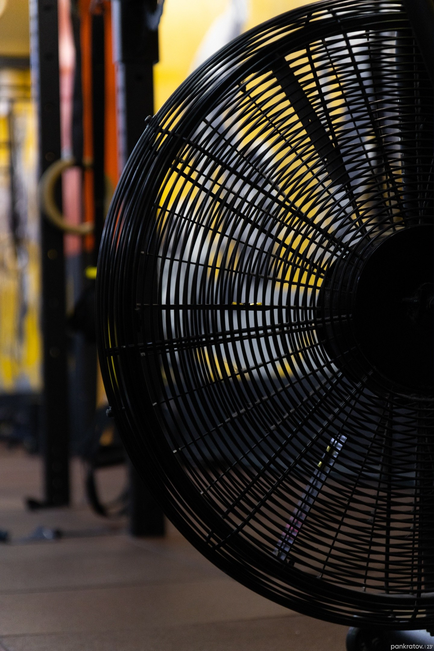 Игорь Панкратов | Фотограф Ставрополь