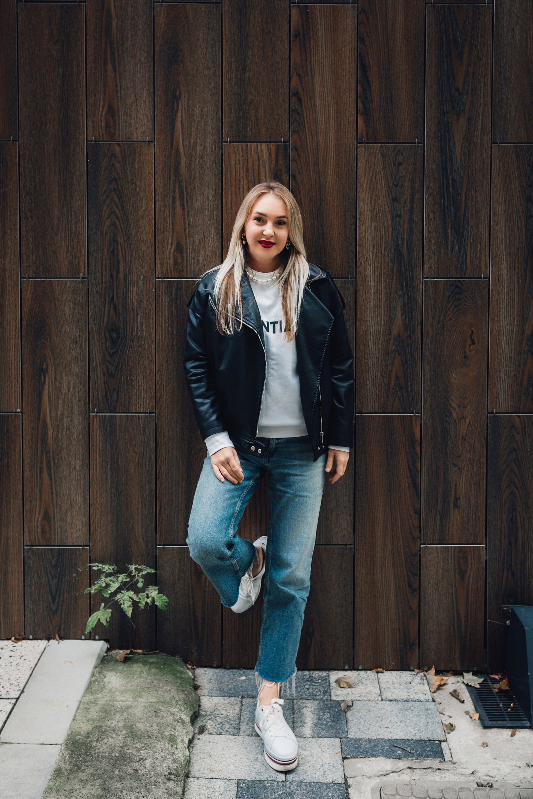 Алена. Фотограф и видеограф в Сочи Дмитрий Чигарев