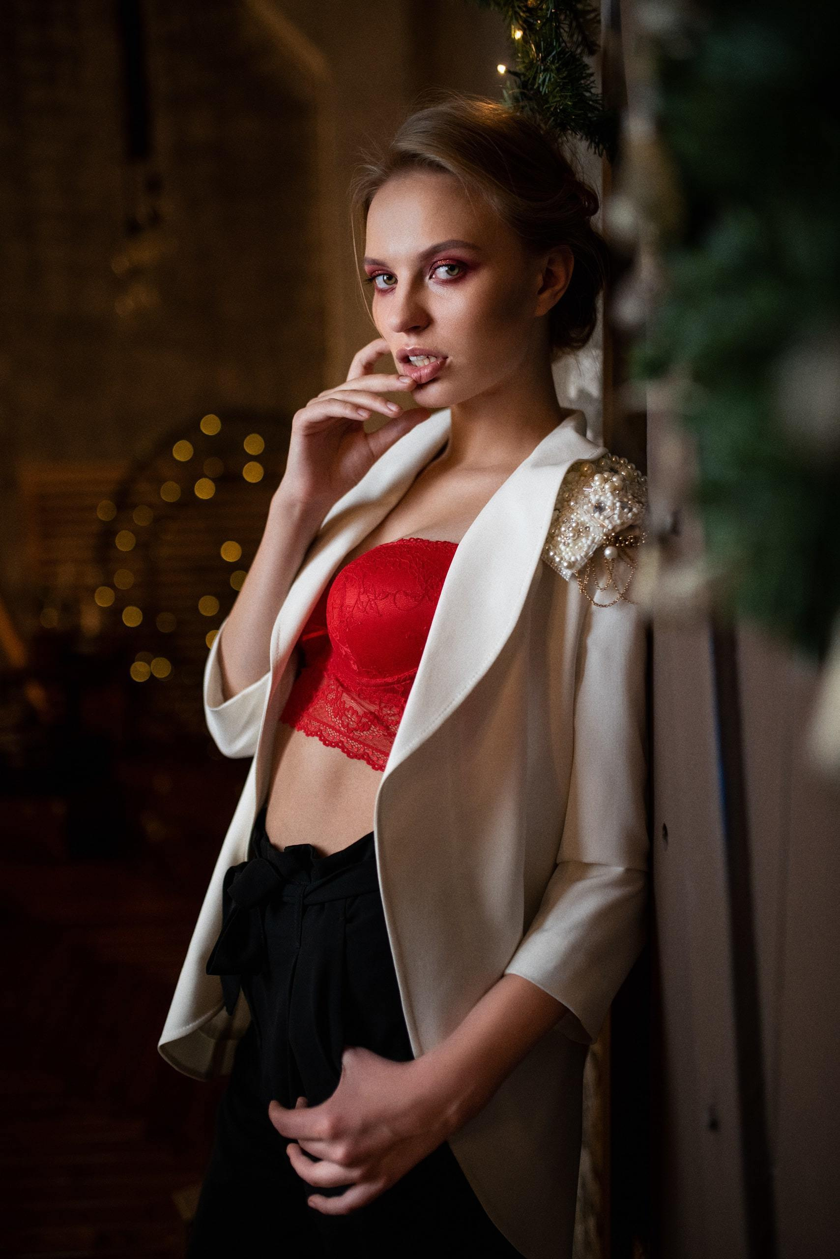 Свадебный и Репортажный фотограф в Красноярске, Антон Новоселов