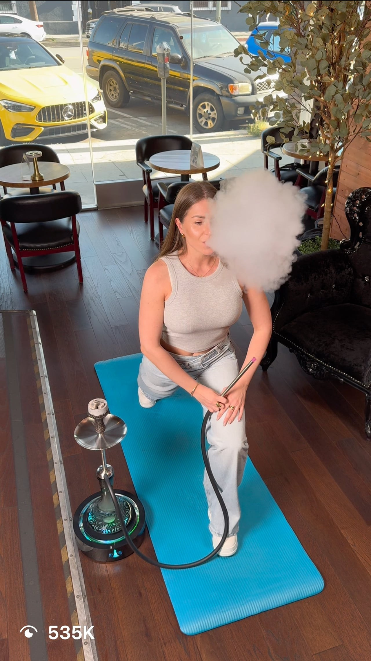 Produsction Services Reels. Sura Group | Social media content and video production for businesses and brands in Los Angeles | Sura Content & SurkovFilm