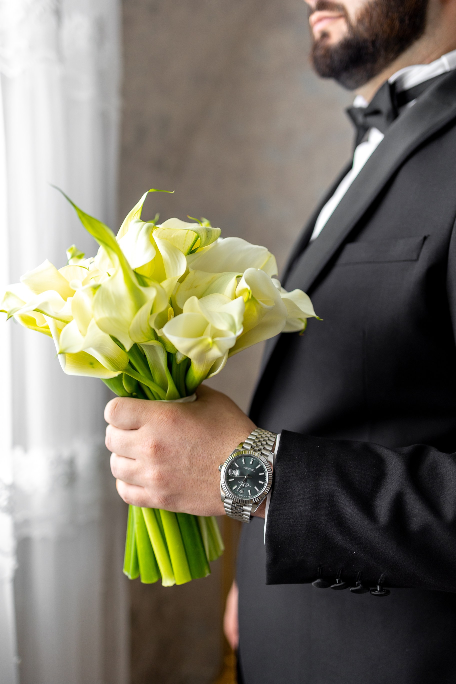 Фото и видеосъемка любых мероприятий в городе Краснодаре и Краснодарском крае. Щеколдин Антон