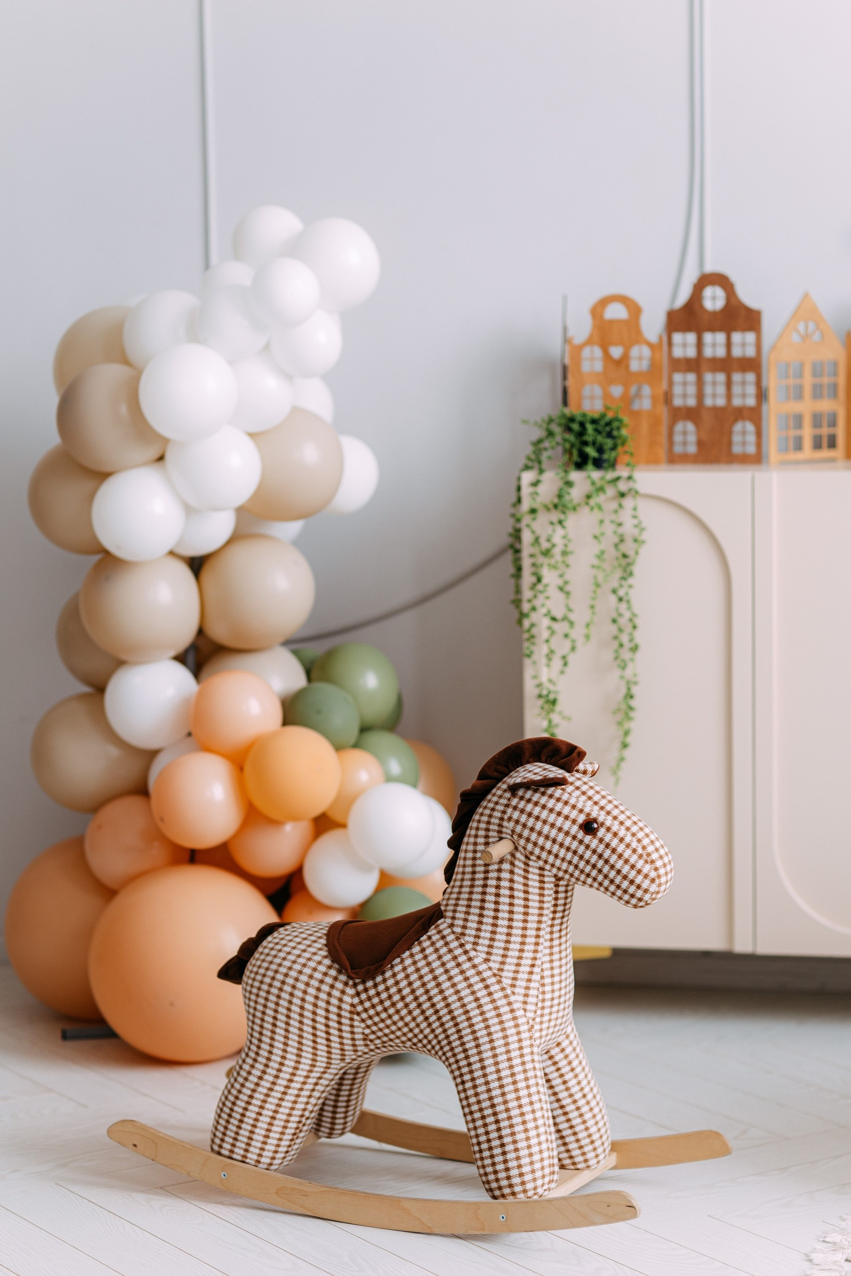 Фотостудии в Орле весна — лето 2026. Свадебный и портретный фотограф в Орле и Москве Диана Ларичева