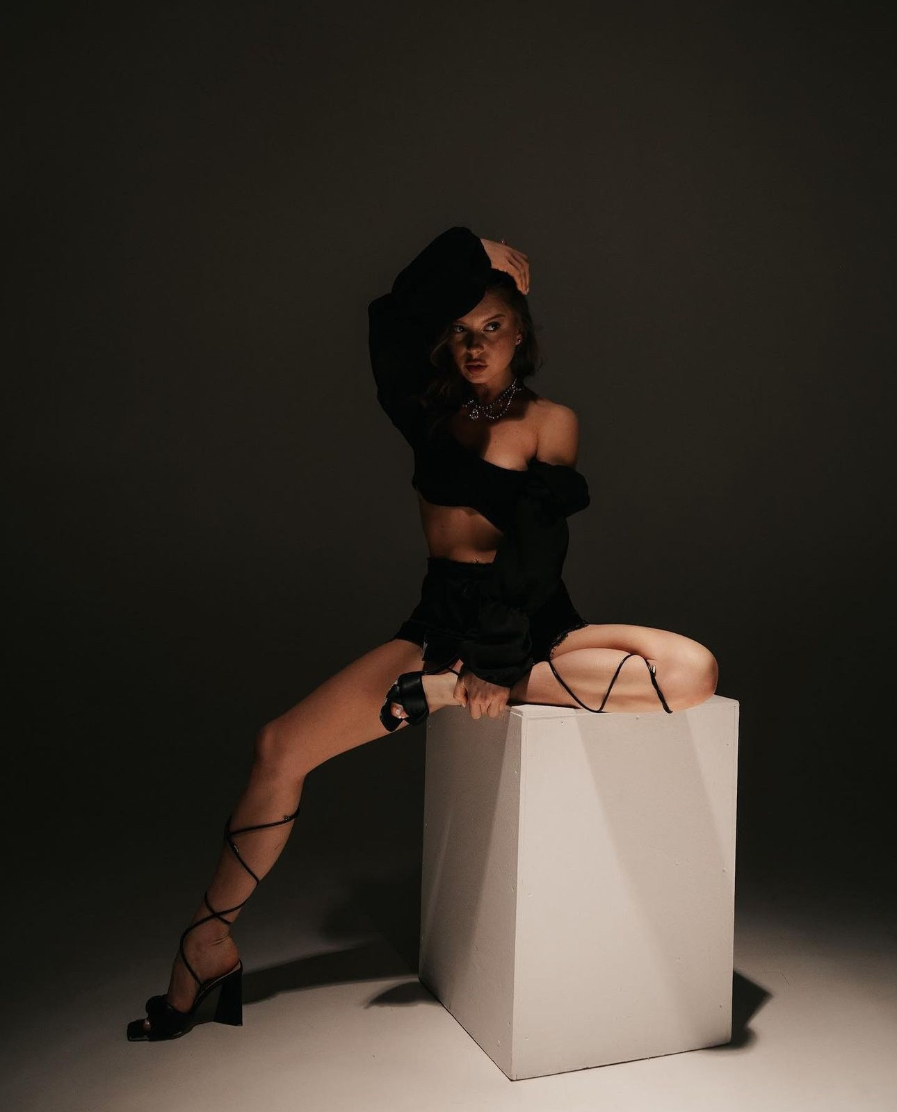 СЪЕМКА. ФОТОГРАФ НОВОСИБИРСК, ОБУЧЕНИЕ| Sasha Kuznetsova