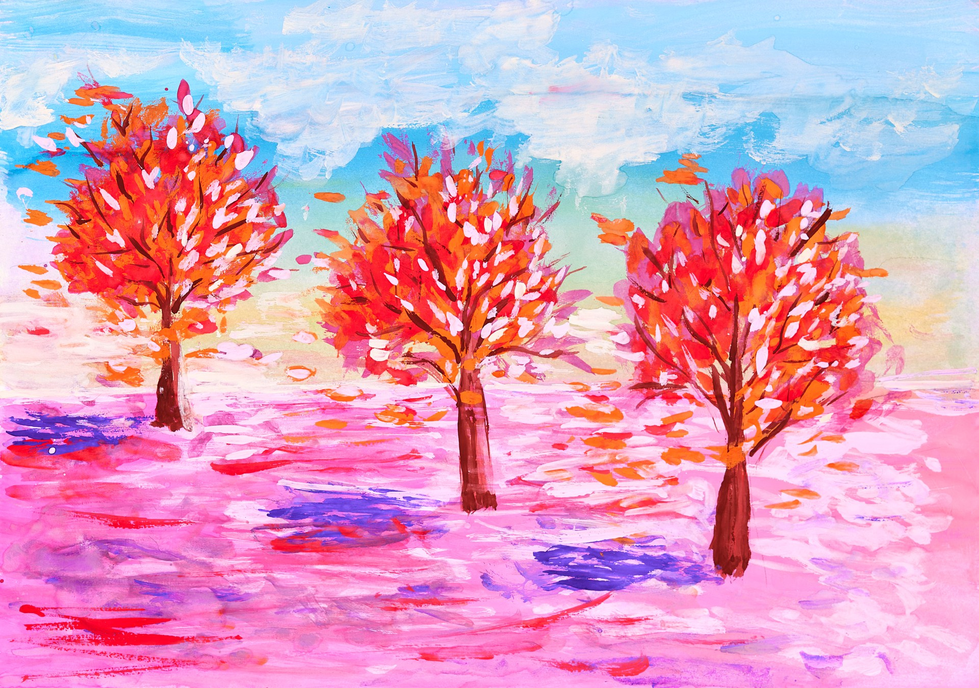 Проекты. Mmcart.ru