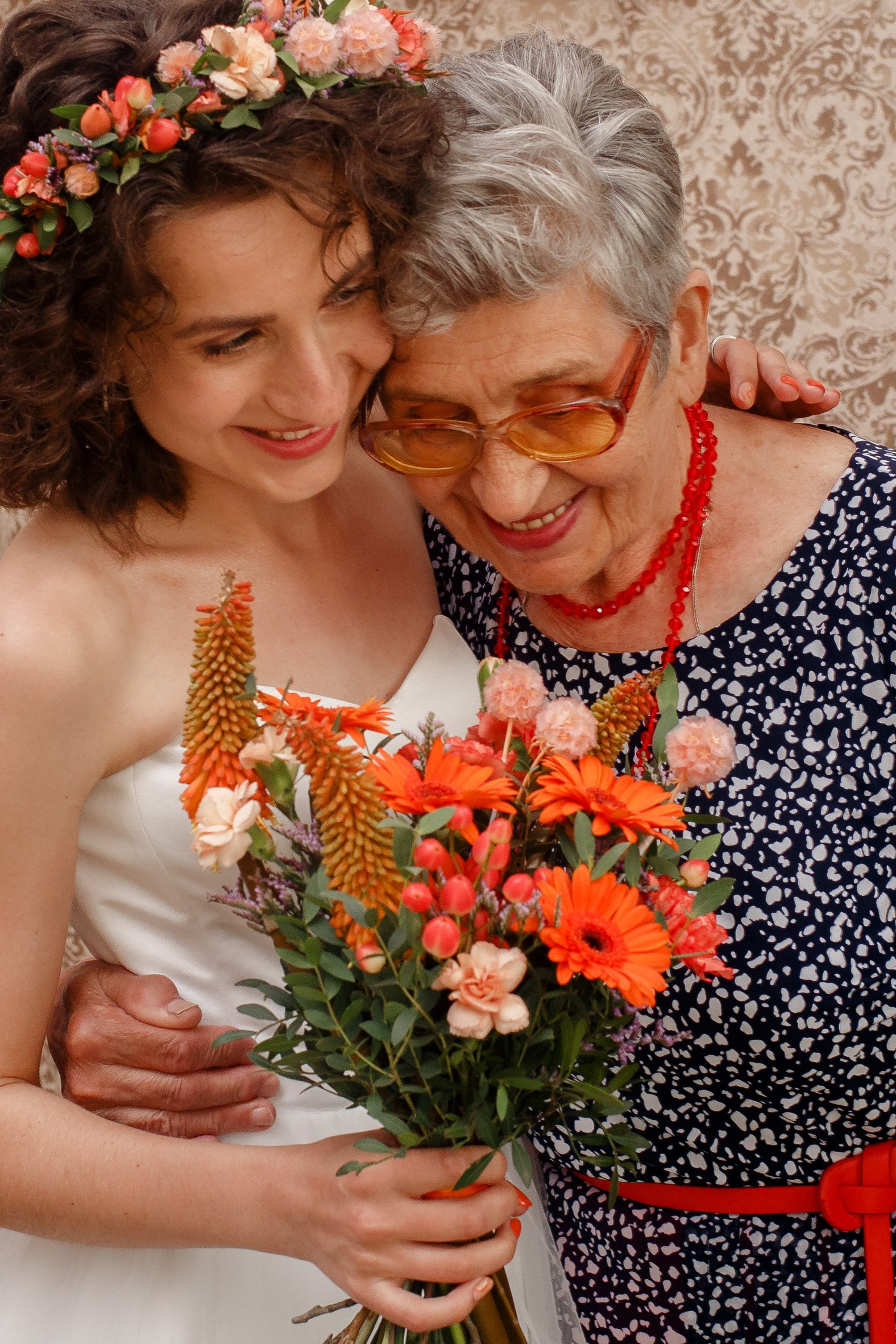 Как проходит торжественная регистрация брака в Нижегородском дворце бракосочетания?. Свадебный и семейный фотограф в Нижнем Новгороде и Москве