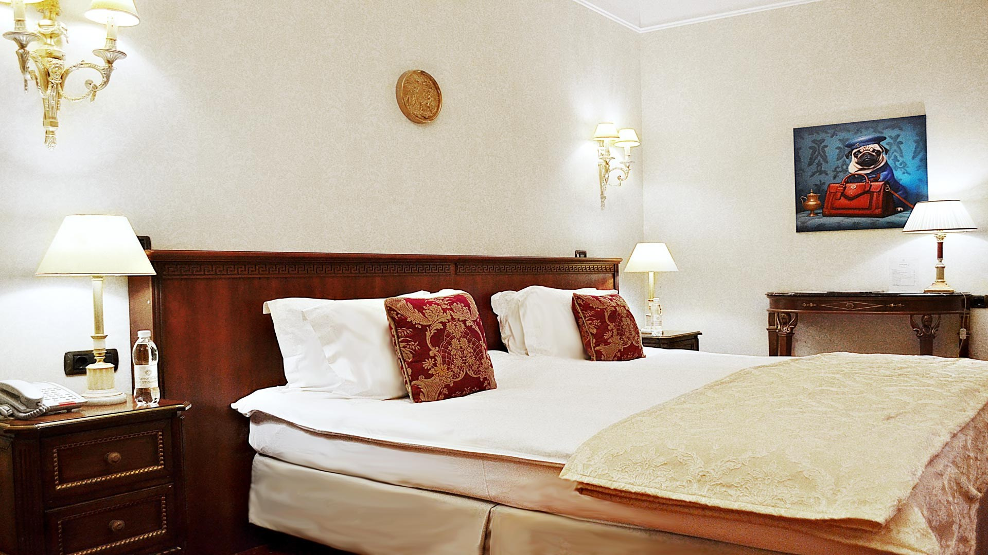 Отели на сборы СПб. Свадебный фотограф Москва Анастасия Храмова