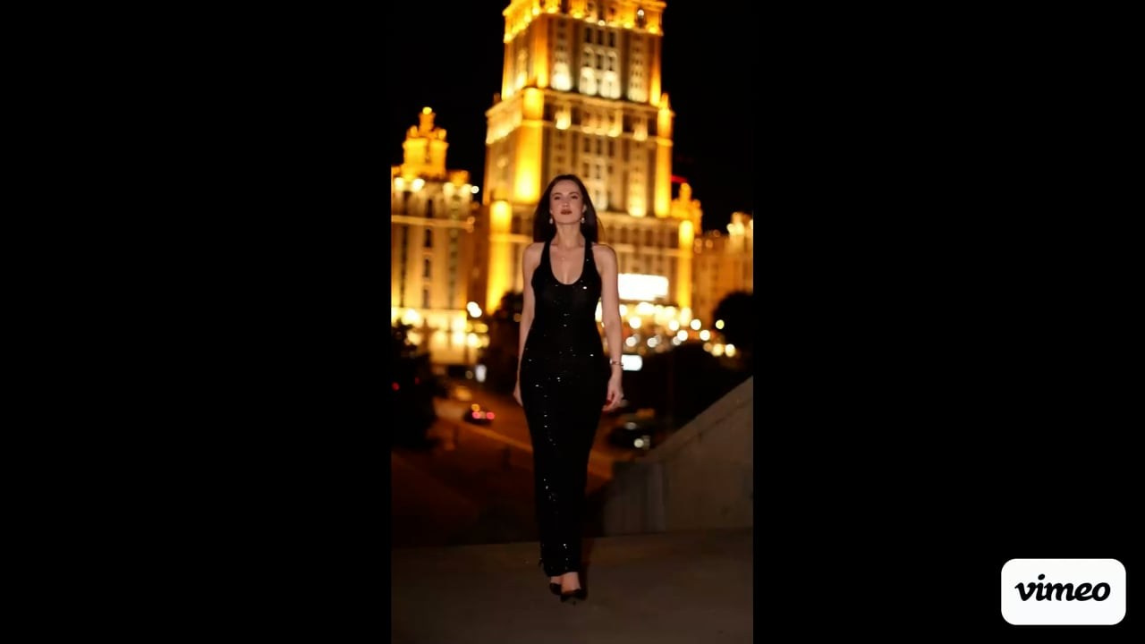 Олеся — Гостиница Украина. Портретный Студийный и уличный фотограф Москва. Индивидуальные, Семейные, Беременность, Будуар, Каталог, контент съемки для блога и бизнеса